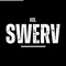 SWERV