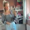 Jasmine Edkins