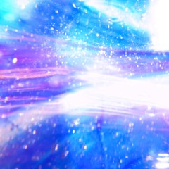 MAKO
