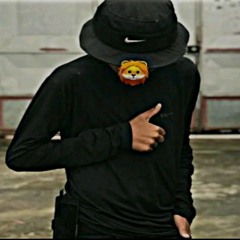 021_mlk bom 🚩✌🏼