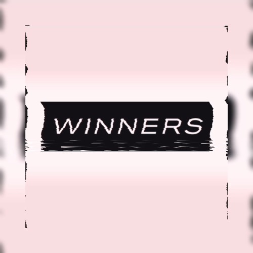 WINNERS’s avatar