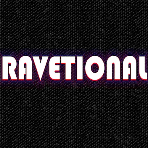 Ravetional’s avatar