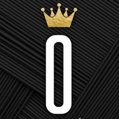 Ombré Exclusive Parties