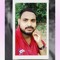 Dj Hari Krishna