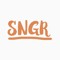 SNGR