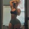 Selena wiegand
