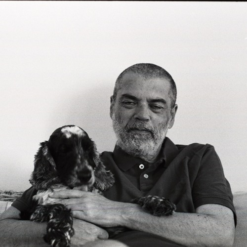 Elect+ St 00 +st 001o