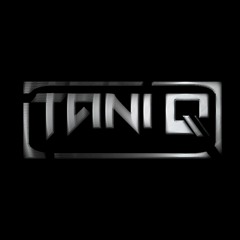 Tani Q