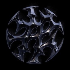 ZYKLONITE