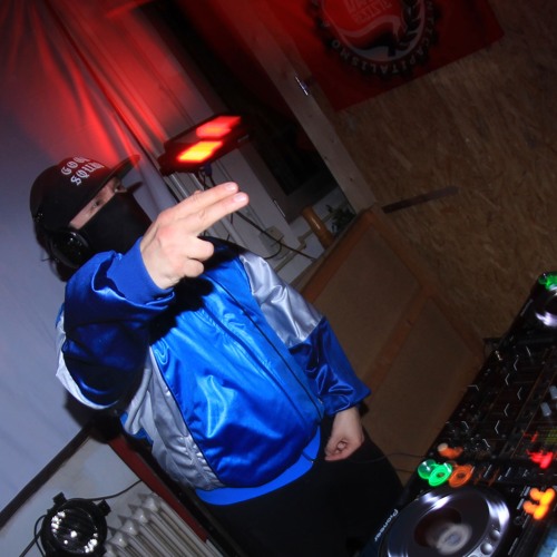 Resident Evil theme (Godswobble dubstep remix)