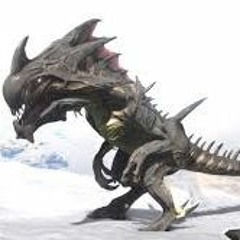 Reaper King