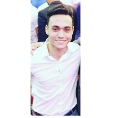 Xxxtentacion RIP  - Changes Lyrics  اغنية اجنبية ح(MP3_128K).mp3