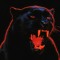 London Panther