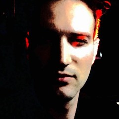 LEO - She's The One (Original Mix)