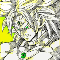 Inosuke Hashibira