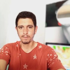 Francisco Cantero