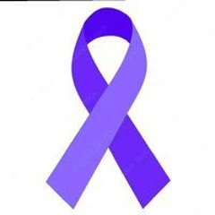 Madelyn Yamilet Garcia