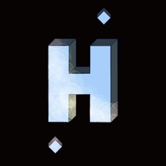 Hastron