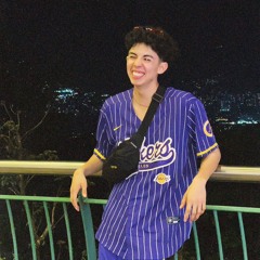 P.A_SOUL