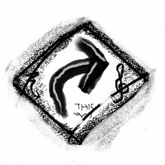 TJC (sketches)