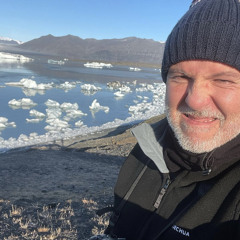 Javier Carrasco Sahun