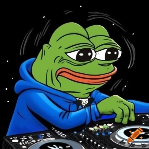 Spring into Spring 2018