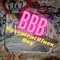 BasementBluesBoy