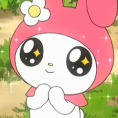 miikomikomii