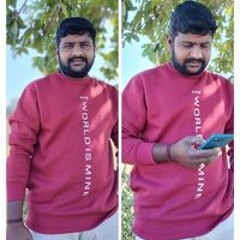 DJ Mahesh 09