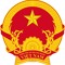 Jangster