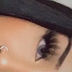 Sana Ayub