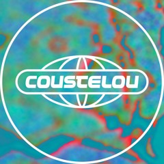 Coustelou