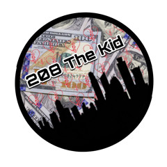 208 The Kid