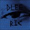 D.Lee