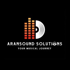 ARANSOUND