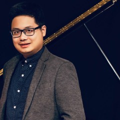 Nanyi “Neil” Qiang