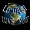 Lu’Vani