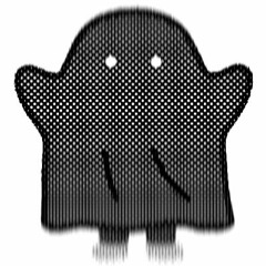 Geist and his Orchestra