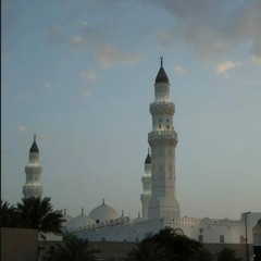 Mahmoud