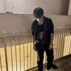 itss_l0an