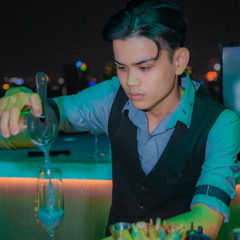 Đỗ Vĩnh Lưu