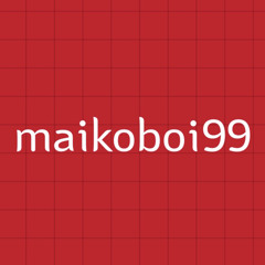 miakoboi99