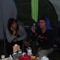 Ulysse
