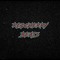 RedCherryBeats