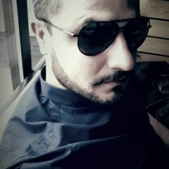 Big Boss