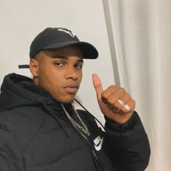 FELIPE SILVA