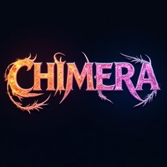 Chimera / Daybreak
