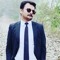 Ihtsham Bajwa