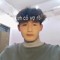 Hoang Hong Cuong