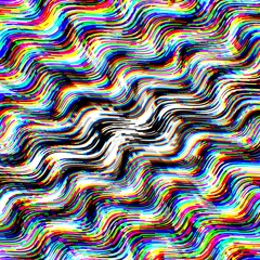 Amaristia